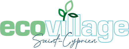 Logo Ecovillage